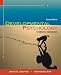 Developmental Psychology 7e (Thomson Advantage Books)