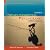 Thomson Advantage Books: Developmental Psychology: Childhood and Adolescence