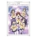 �L�^�S�W CLANNAD memorial (���}���A���o��)