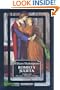 Romeo y Julieta (Spanish Edition)