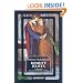 Romeo y Julieta (Spanish Edition)