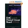 Emc & the Printed Circuit Board: Design, Theory, & Layout Made Simple