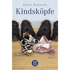 Kindsk�pfe