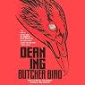 Butcher Bird