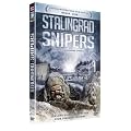 Stalingrad Snipers