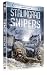 Stalingrad Snipers