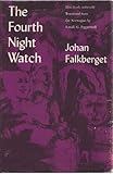 The fourth night watch : (Den fjerde nattevakt)