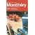 Montlhery: The Story of the Paris Autodrome (Classic Reprint)