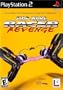 Star Wars Racer Revenge
