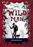The wild man