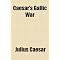 Classic books I have read--List 1