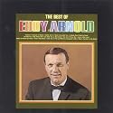 The Best of Eddy Arnold