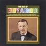 The Best of Eddy Arnold