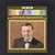The Best of Eddy Arnold