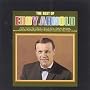 The Best of Eddy Arnold The Best of Eddy Arnold