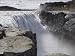 Photo Jigsaw 16x12 (40x30cm) Dettifoss, Iceland by Robert Harding