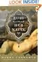 The Ruby in Her Navel: A Novel of Love and Intrigue in the 12th Century