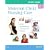 Study Guide for Maternal Child Nursing Care