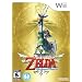 The Legend of Zelda: Skyward Sword
