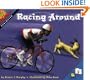 Racing Around (MathStart 2)