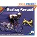 Racing Around (MathStart 2)