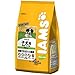ACX qp `L 3kg