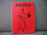 Aikido - An Introduction to Tomiki-Style