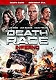 Death Race 3: Inferno [DVD] [2012]