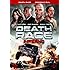 Death Race 3: Inferno [DVD] [2012]