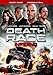 Death Race 3: Inferno [DVD]