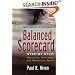 Balanced Scorecard Step-by-Step: Maximizing Performance and Maintaining Results