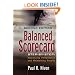 Balanced Scorecard Step-by-Step: Maximizing Performance and Maintaining Results