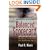 Balanced Scorecard Step-by-Step: Maximizing Performance and Maintaining Results