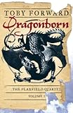 Dragonborn