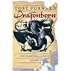 Dragonborn: The Flaxfield Quartet. Volume I