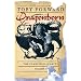 Dragonborn: The Flaxfield Quartet. Volume I