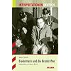Biedermann und die Brandstifter. Interpretationshilfe Deutsch.