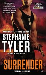 Surrender