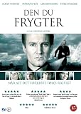 Fear Me Not ( Den du frygter )