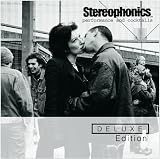 Performance And Cocktails (Deluxe Edition)