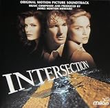 Intersection