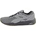 Puma Men's R698 Knit Mesh V2 Sneaker