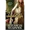 Medieval Fiction: Elizabeth Chadwick