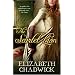 Favorite Medieval Fiction