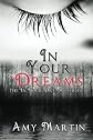 In Your Dreams
