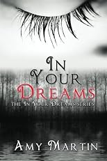 In Your Dreams