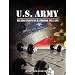 U.S. Army Fitness Training Handbook FM 21-20: Official U.S. Army Physical Fitness Guide