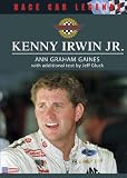Review Chelsea House Publishers  / Kenny Irwin Jr. (Race Car Legends: Collector's Edition) (Race Car Legends: Collector's Edition)