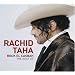 Rock El Casbah: The Best of Rachid Taha