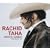 Rock el Casbah: The Best of Rachid Taha